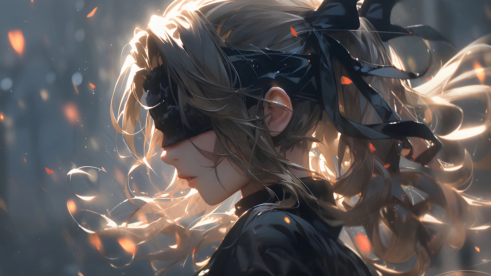 幻灯片-MuQYY的博客