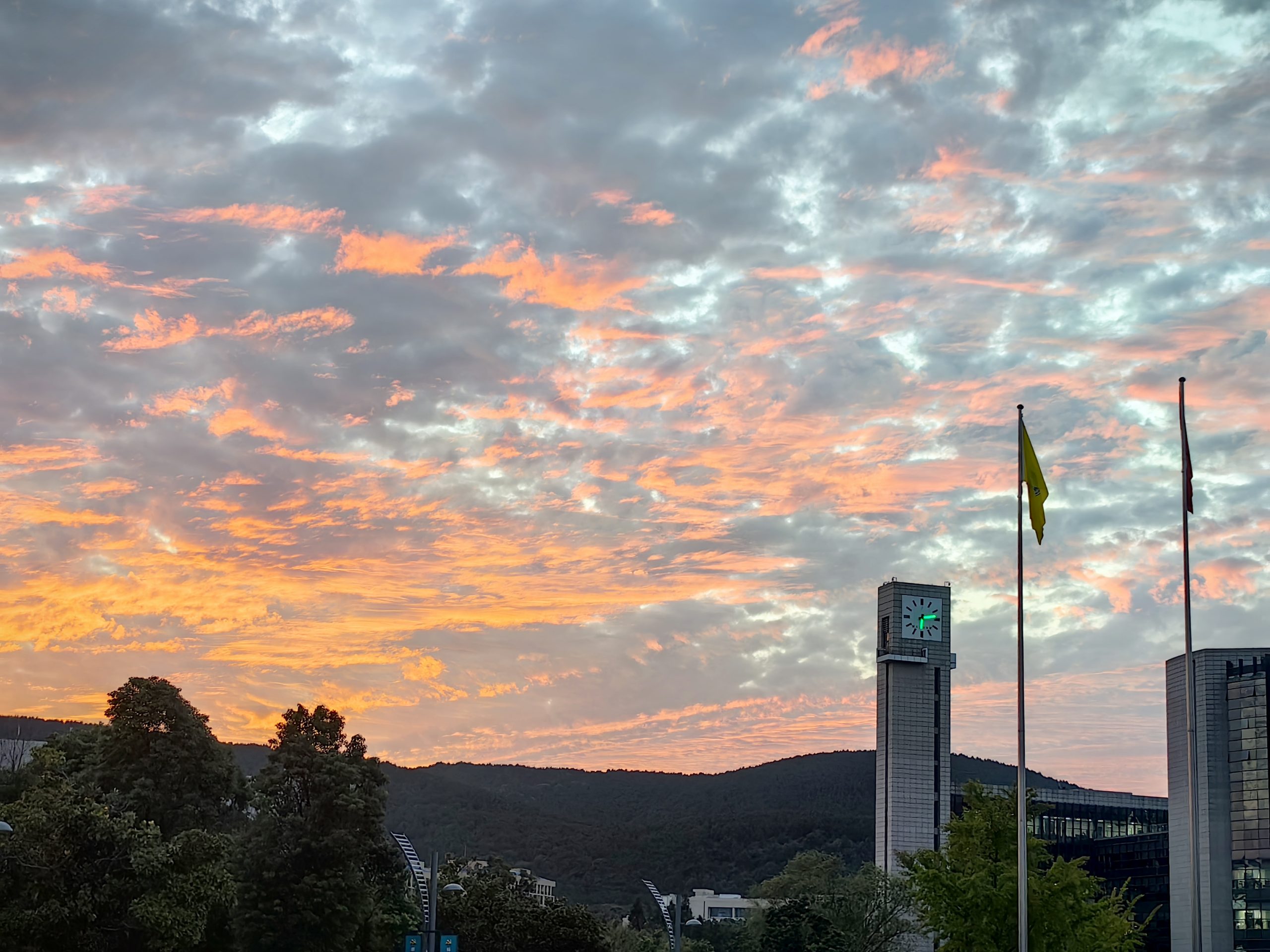 🚀 省下$99!为 macOS 独立应用打造“零成本”自动更新方案-MuQYY的博客